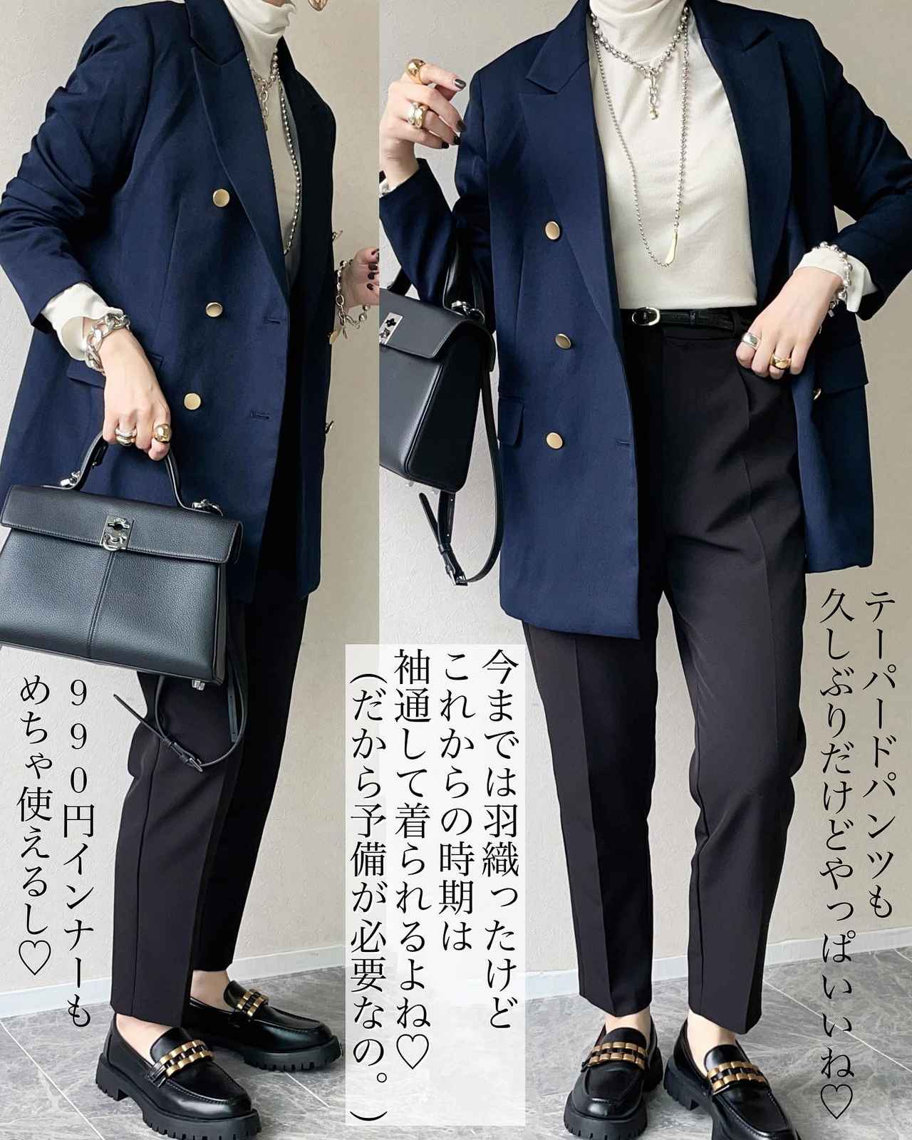 画像3: