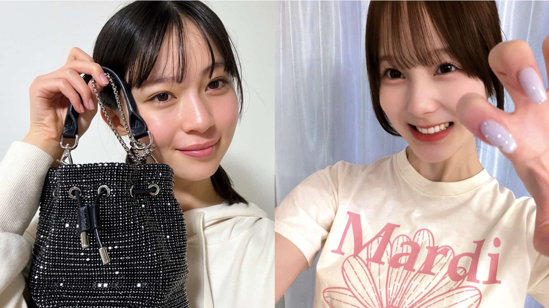 Ray㋲たちの奮発アイテムって？心が満たされる「ご褒美アイテム」をお届け♡