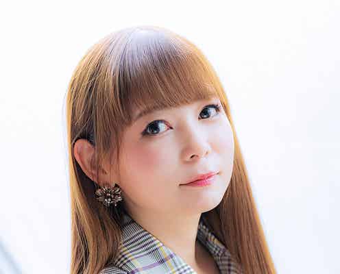 中川翔子、妊娠を報告「レベル40にして、とても大きな転機」個人事務所立ち上げも発表