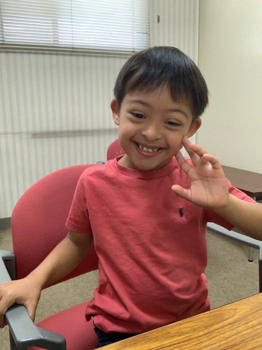 Jkdevlgook4zcm Jkdevlgook4zcm