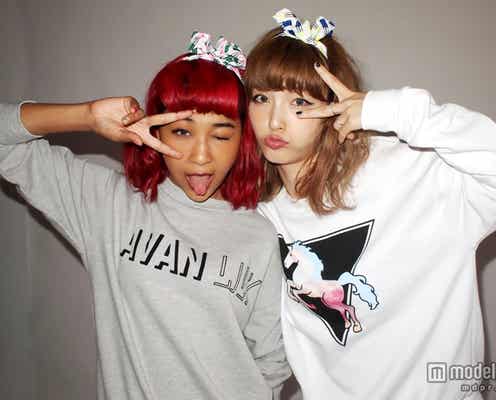 木下優樹菜 結婚3周年でディズニーデート 夫 フジモンの頬にキスマーク モデルプレス 木下優樹菜 結婚3周年でディズニーデート 夫 フジモンの頬にキスマーク モデルプレス