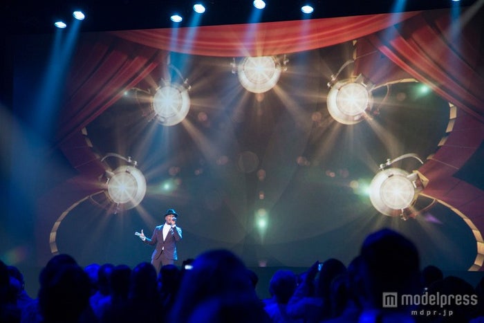 ディズニーの名曲をアリアナ Ne Yoらがカバー モデルプレス