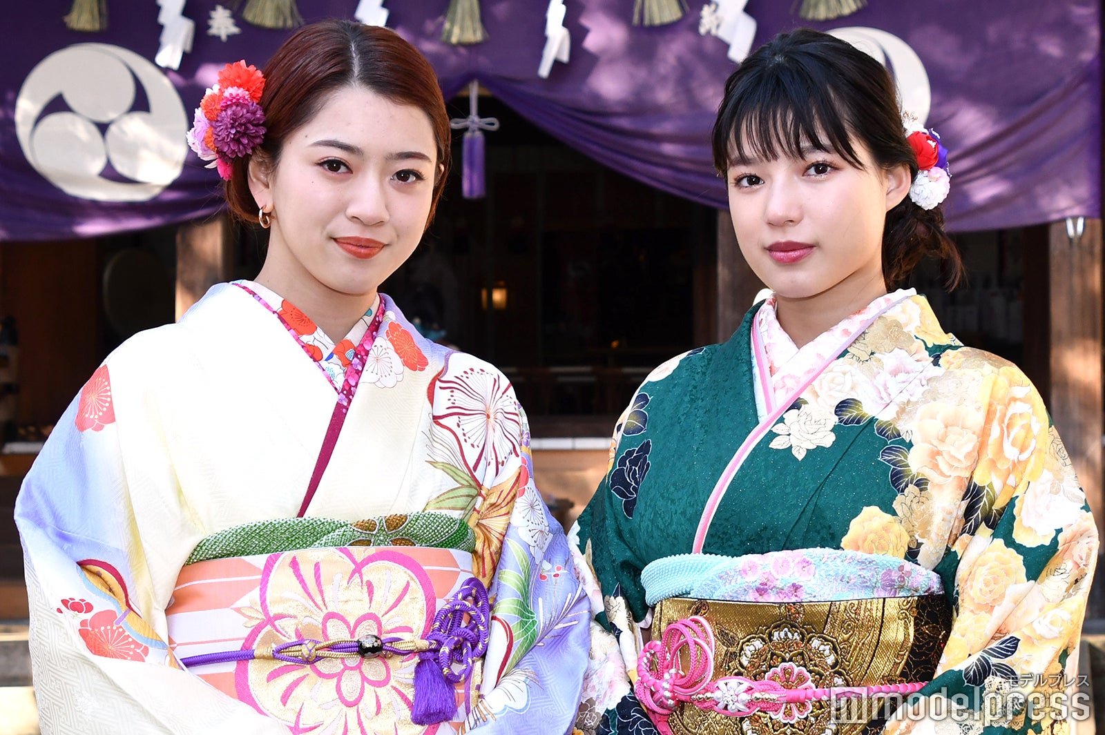 石井杏奈名前入りユニフォーム EG ビッグガシャポン 石井杏奈名前入りユニフォーム EG ビッグガシャポン