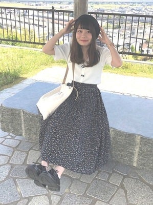 20180611060204-3452-519_thumbnail.jpg
