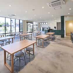 STUDIO 894/提供画像