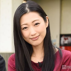 壇蜜 初ヌード 撮影の裏話明かす 板尾壇 談 モデルプレス