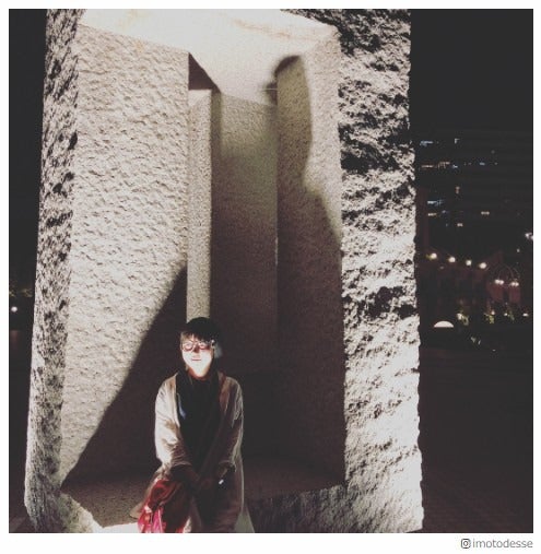 イモトアヤコ＆竹内結子の“花晴れごっこ”に反響「羨ましい」「本当に仲良し」