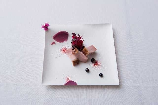 column_17be5b539e5abeff209d30c392b372f2.