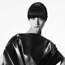 ライブへの出演が決定したシシド・カフカ