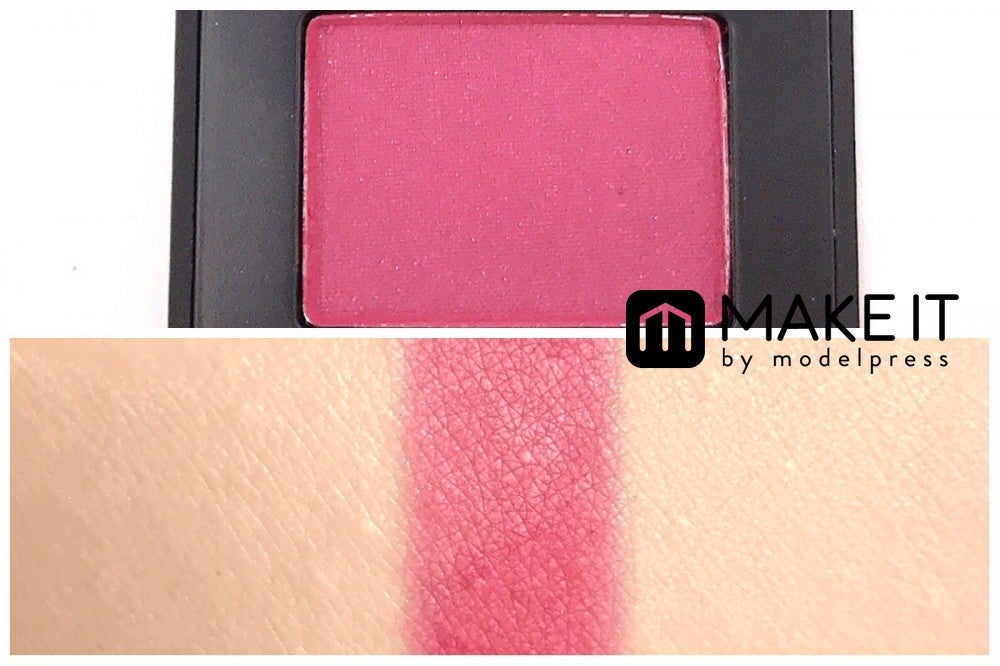 NARS／シングルアイシャドー（ピュアポップス）／5355／2,500円（税抜） (C)メイクイット