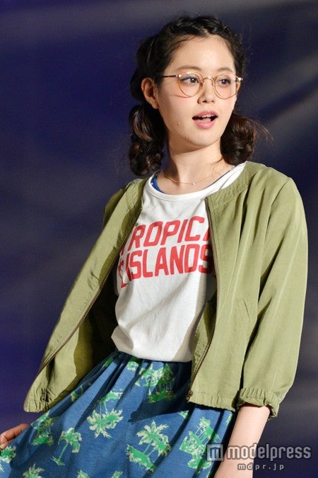 モデル青柳文子 結婚 妊娠を発表 コメント全文 モデルプレス モデル青柳文子 結婚 妊娠を発表 コメント全文 モデルプレス