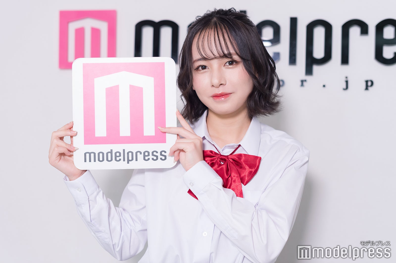 いもけんぴさん（C）モデルプレス