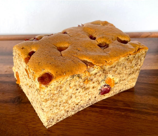 ピーチ烏龍茶 1本¥1,380 ハーフ¥740／画像提供：LIFEstyle