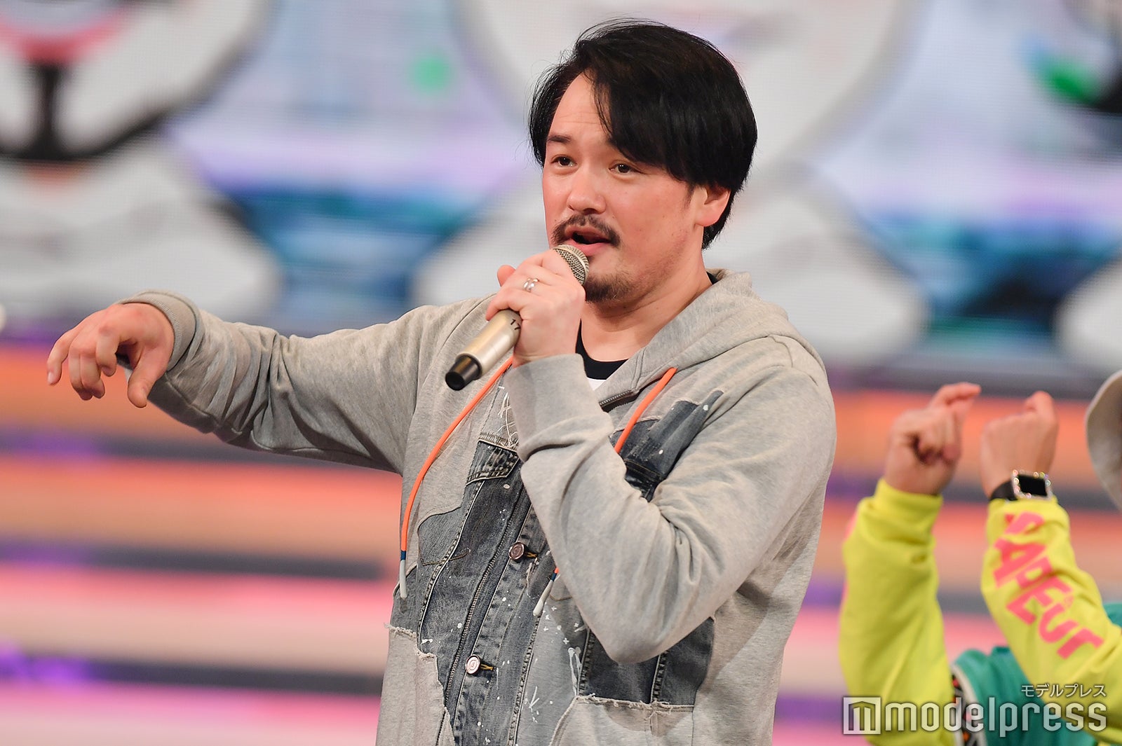 小田井涼平（C）モデルプレス