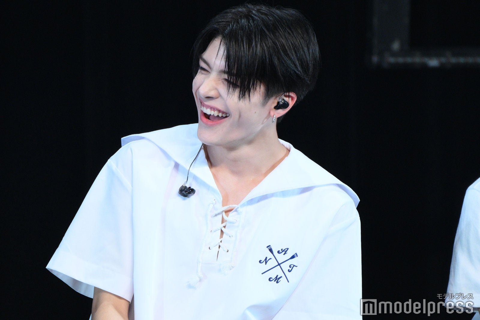 MAKI（マキ）（C）モデルプレス