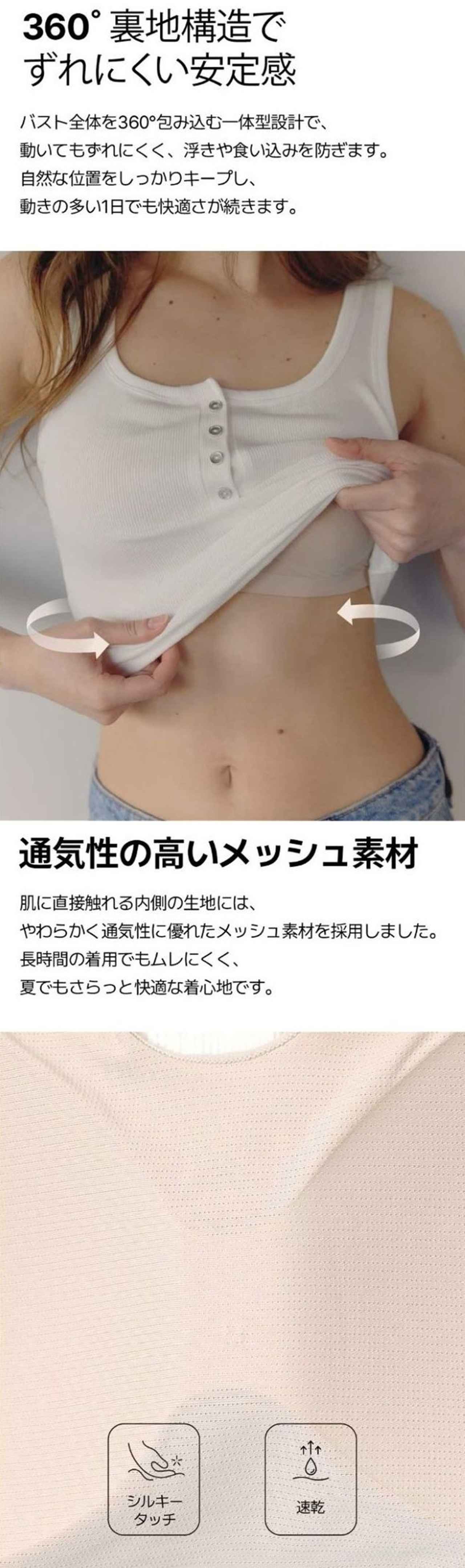 画像3: