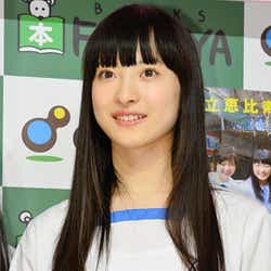 森山直太朗の薬指に光る指輪にファン ざわわ ざわわ 綾小路翔が疑惑に言及 モデルプレス