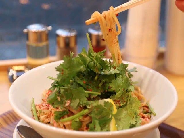 column_960b64b0eb5df9184c1a20e42c9a0ad2.