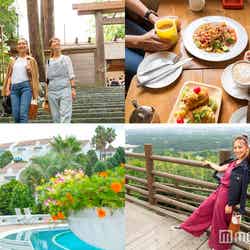 伊勢志摩の1泊2日観光おすすめプラン 伊勢神宮にグルメ、ホテルも100%満喫