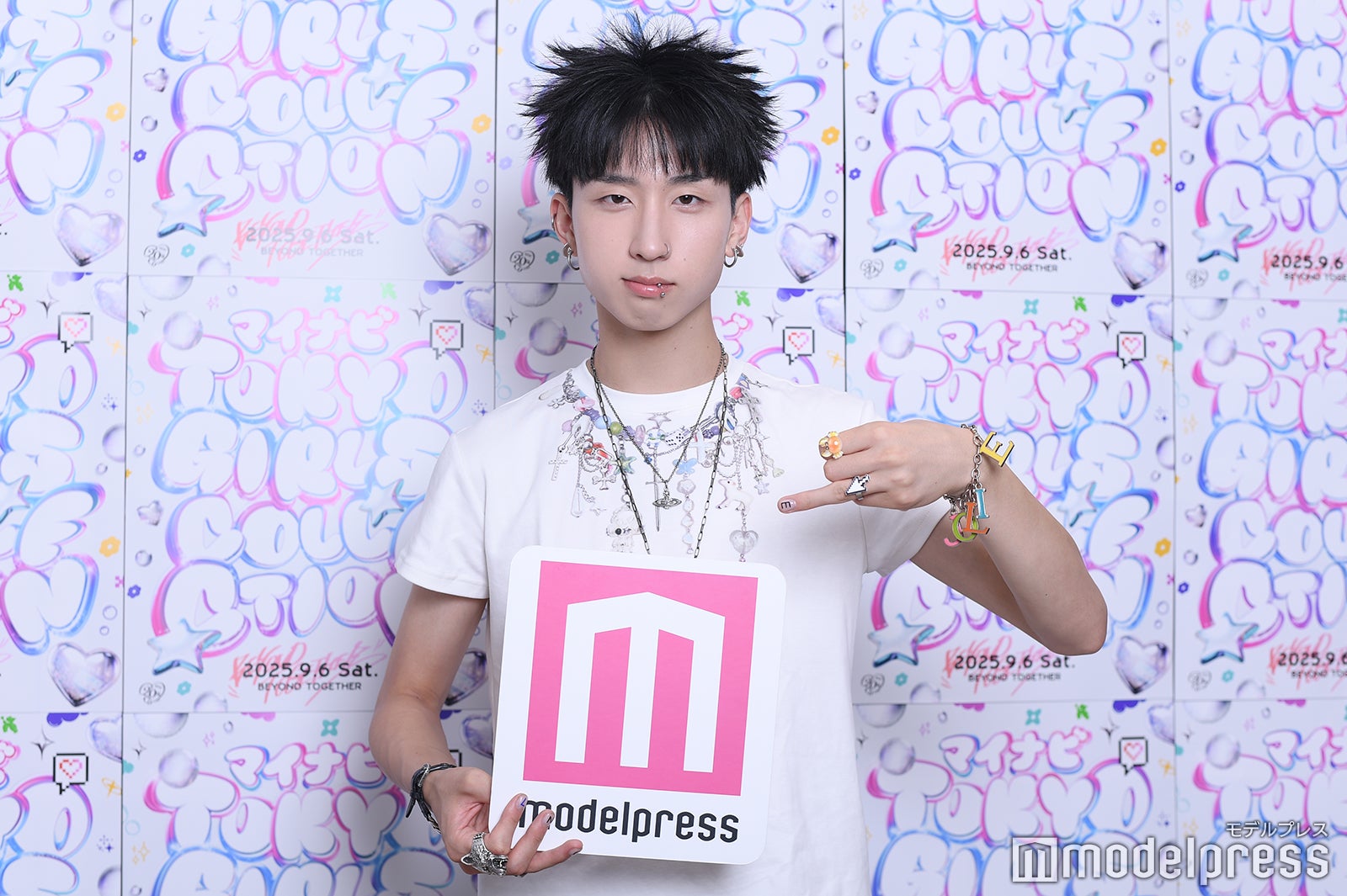 MON7A（C）モデルプレス