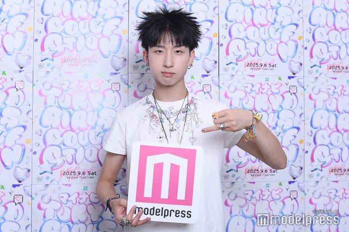 MON7A(C)モデルプレス