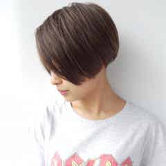 前下がりベリーショートカタログで大人の女っぷり上げよう モデルプレス 前下がりベリーショートカタログで大人の女っぷり上げよう モデルプレス