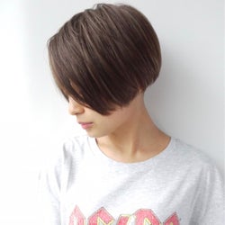 驚くばかりグラデーション 前 下り ベリー ショート 自由 髪型 コレクション 驚くばかりグラデーション 前 下り ベリー ショート 自由 髪型 コレクション