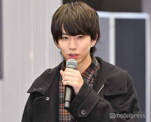 はじめしゃちょー「ポケモンカードが一番強いYouTuberは?」に回答