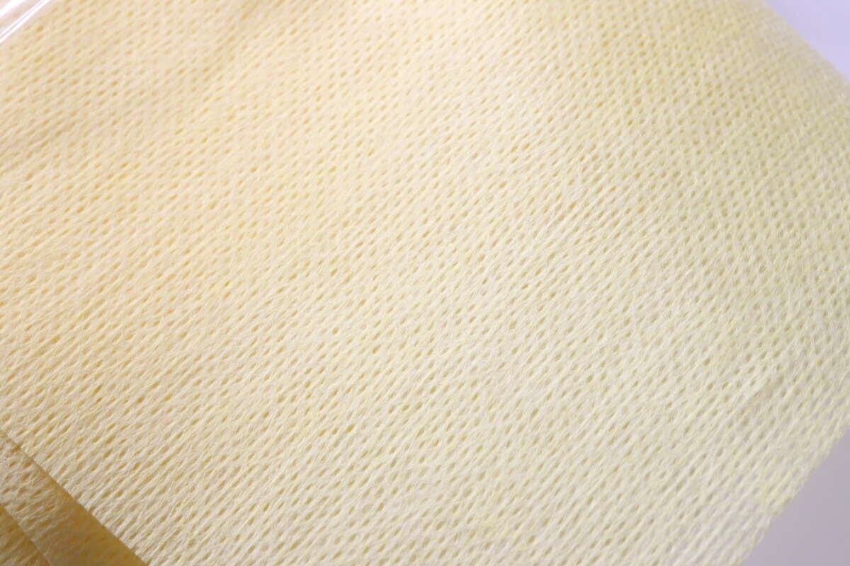 ダイソー　化学ぞうきん