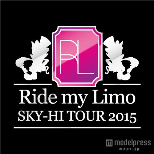 画像3 3 a日高光啓 色気溢れる視線で魅了 軽快ダンスでコミカルな絡みも モデルプレス