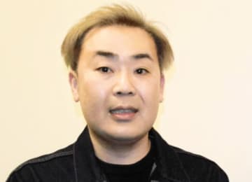 フット岩尾望「木のスプーン」ネタがなぜかコンプラアウト その理由に激怒「ネットで書き込むヤツよりタチが悪い」