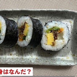 レンジでチンするだけっ!【無印】の「お手軽絶品グルメ」3選