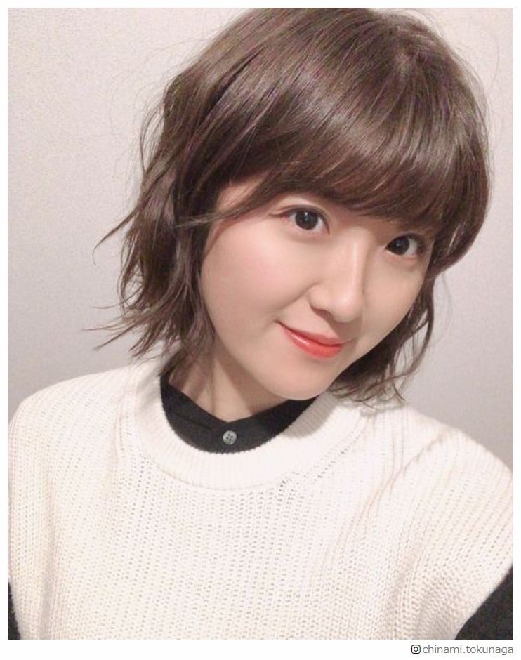 Berryz工房・徳永千奈美、芸能界引退 留学経て一般企業に就職