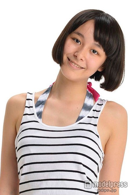 アイドリング！！！佐藤ミケーラ倭子