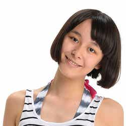 アイドリング!!!佐藤ミケーラ倭子