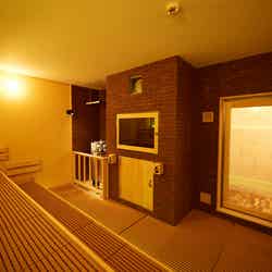 サウナ・スパ テルマー湯 西麻布/提供画像