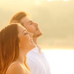 彼氏になってほしい 女性が この人と付き合いたい と思う瞬間 モデルプレス