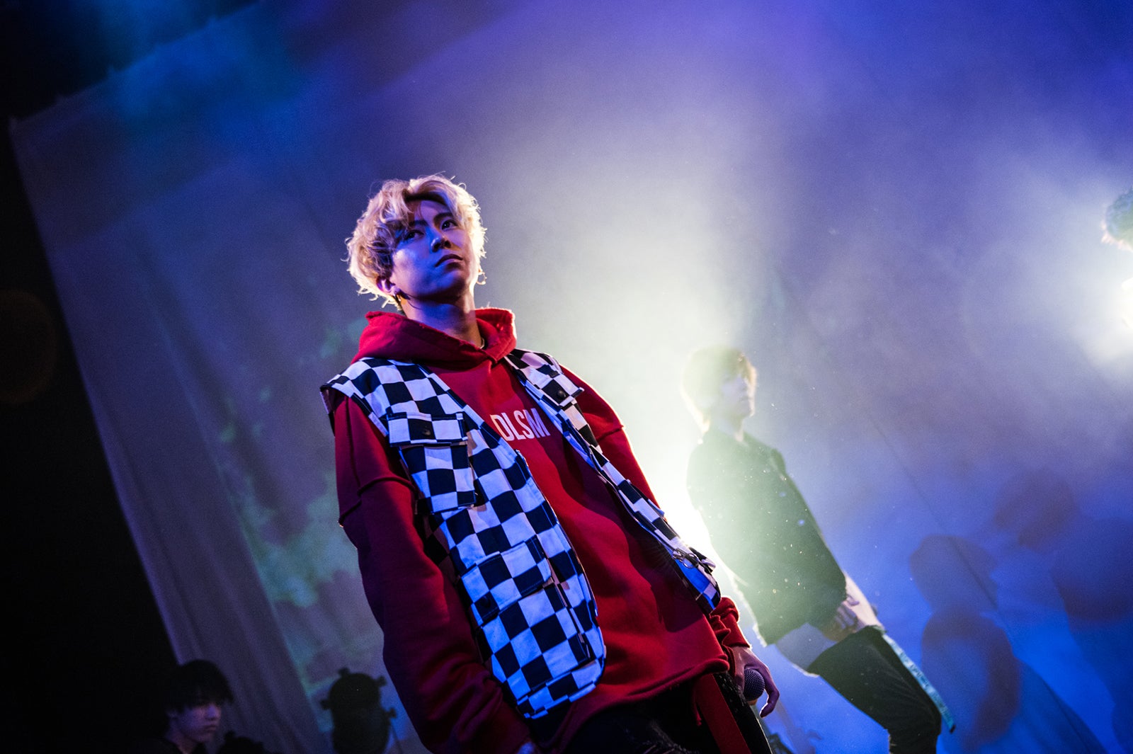 Zero PLANET（提供写真）