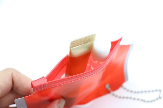 スライダーケース(コカ・コーラ、SSCF) 収納 スライダーケース(コカ・コーラ、SSCF) 収納