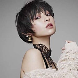 珠麟 -しゅりん-、Netflix『愛なき森で叫べ』のEDテーマを配信リリース