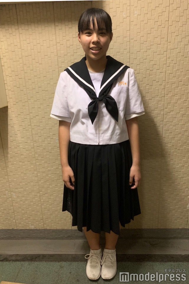 Aブロック候補者