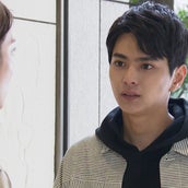 佐藤勝利しか知らない 中島健人らの裏話明かす Sexy Zoneを語りだすと止まらないね モデルプレス 佐藤勝利しか知らない 中島健人らの裏話明かす Sexy Zoneを語りだすと止まらないね モデルプレス