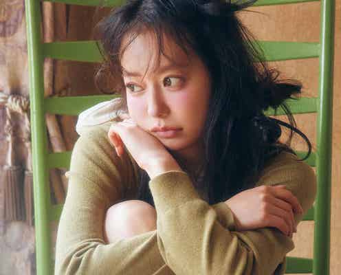 いい恋を育てる“5つの要素”って?【なごみ】直伝の「愛され続けるヒケツ」に迫る♡