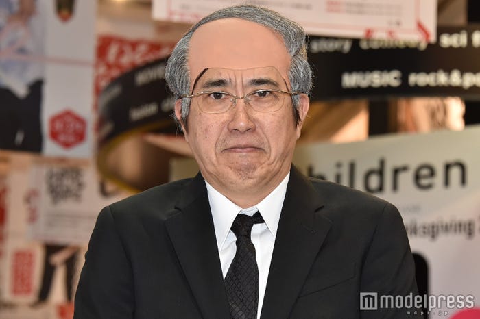 石橋貴明 みなさんのおかげでした 最終回前日の心境を吐露 フジテレビへの期待も モデルプレス 石橋貴明 みなさんのおかげでした 最終回前日の心境を吐露 フジテレビへの期待も モデルプレス