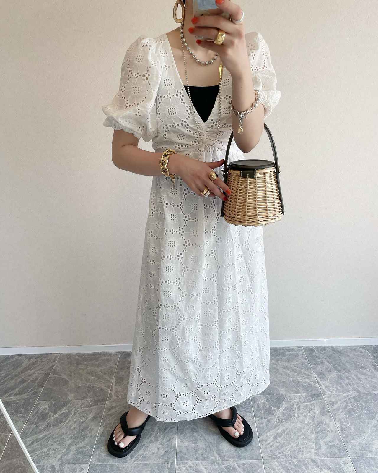 画像1: