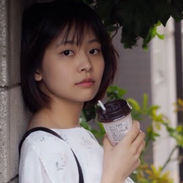 「FRESH CAMPUS CONTEST 2019」二次エントリー通過者（提供画像）