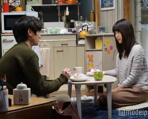 【月9「いつ恋」アンケート】好きな告白シーンは?