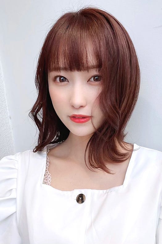 木村沙由里(福島美少女図鑑)