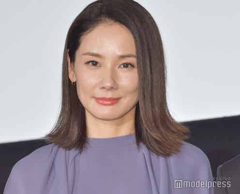 吉田羊、Twitter開設“ヒツジスト”から歓喜の声