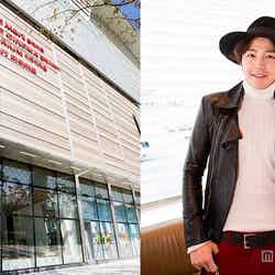 チャン・グンソクらが祝福 パンケーキ「bills」が韓国初進出